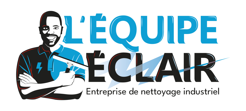 Logo de l'entreprise L'Equipe Eclair